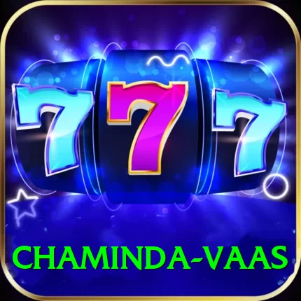 chaminda vaas Elite v1.5.7 - 2