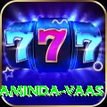 chaminda vaas Elite v1.5.7