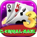 chamlang himal base Deluxe Edition v5.7.4