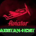 champions trophy pakistan host Apps (Tools & Injectors) Elite v3.9.8