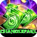 chanderpaul Plus Pro v3.7.7