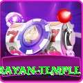 changu narayan temple Games (Casino & Earning) Plus v4.9.9