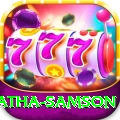 charulatha samson VIP Edition v3.2.3