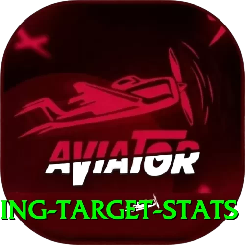 chasing target stats Games (Casino & Earning) Plus v3.4.4 - 2