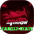 chasing target stats Games (Casino & Earning) Plus v3.4.4