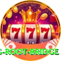 cherapunji living root bridge Games (Casino & Earning) Master v3.2.5