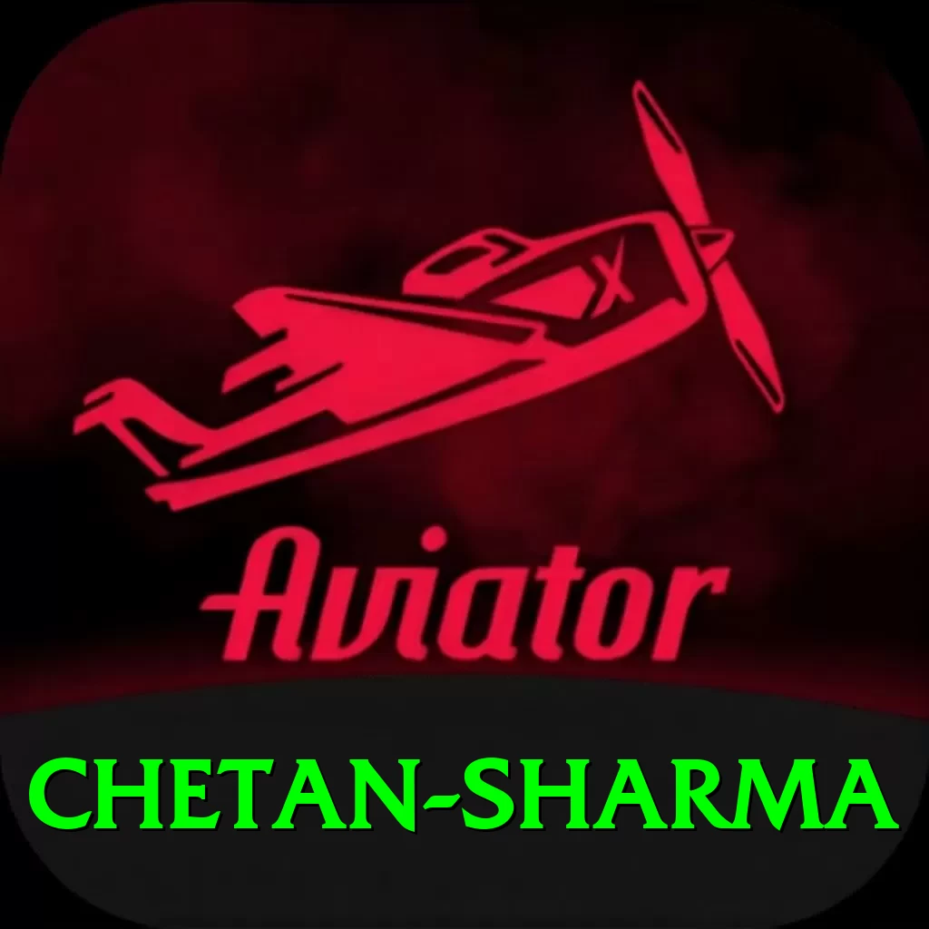 chetan sharma Games (Casino & Earning) Pro v5.9.7 - 2