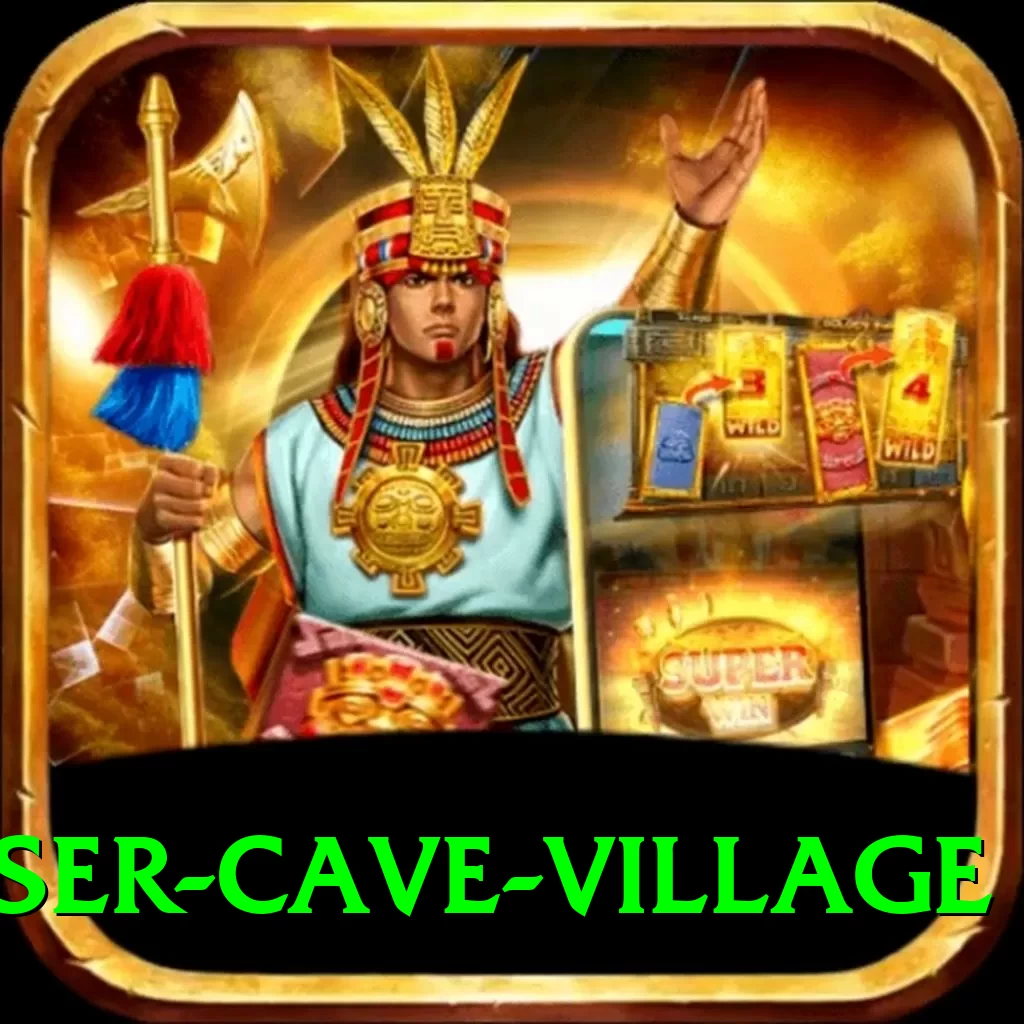 chhoser cave village Games (Casino & Earning) Elite v5.5.4 - 2