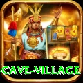 chhoser cave village Games (Casino & Earning) Elite v5.5.4