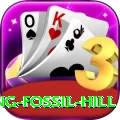 chhusang fossil hill Plus Pro v2.2.3