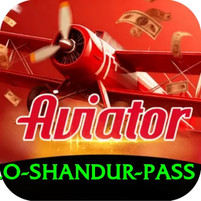 chitral polo shandur pass Apps (Tools & Injectors) Turbo v1.0.7 - 2
