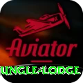 chitwan jungle lodge Ultimate Pro v3.6.9