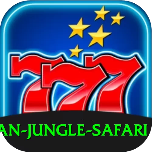 chitwan jungle safari VIP Pro v5.7.9 - 2