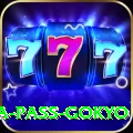 cho la pass gokyo Games (Casino & Earning) Pro v2.4.9