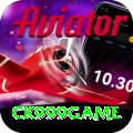 CK999game Games (Casino & Earning) Master vv1.1.5