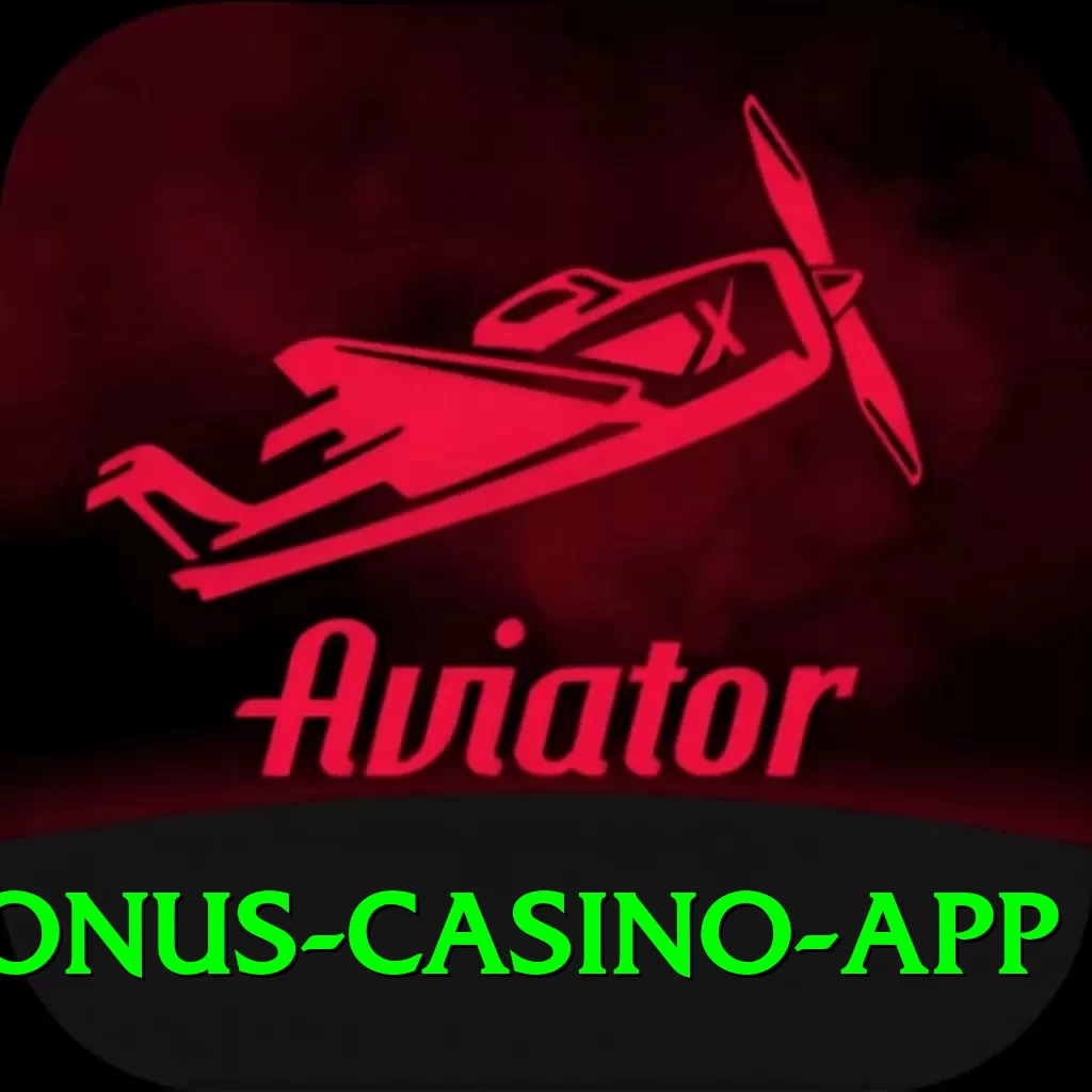 claim sign up bonus casino app Plus Edition v2.4.7 - 2