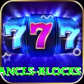 clearances blocks Turbo Pro v2.4.7
