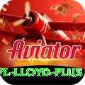 clive lloyd Money Mega v1.8.8