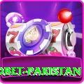 Cloudbet Pakistan Premium Plus vv5.2.9