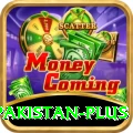Cloudbet Pakistan Max Pakistan