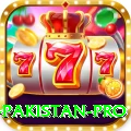 Cloudbet Pakistan Legend Pakistan