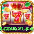 Cloudbet Pakistan Slots Gold v1.6.6