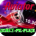 cloudbet.pk Master PK v1.0.8