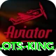 cloudbet.pk - Slots King