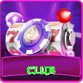 club Deluxe Pro v4.2.2