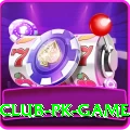 Club PK Game Pro Max v2.5.2
