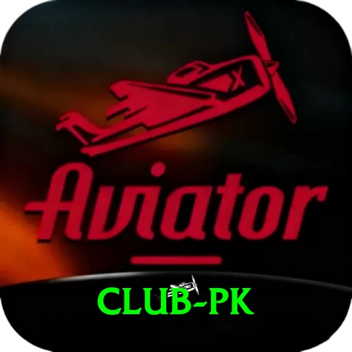 Club Pk Pro v1.2.4 - 2