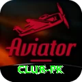 Club Pk Pro v1.2.4