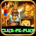 Club Pk - Live Premium