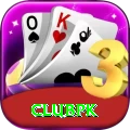 clubpk Master Pro v2.5.2