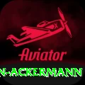 colin ackermann Pro1 v5.6.6