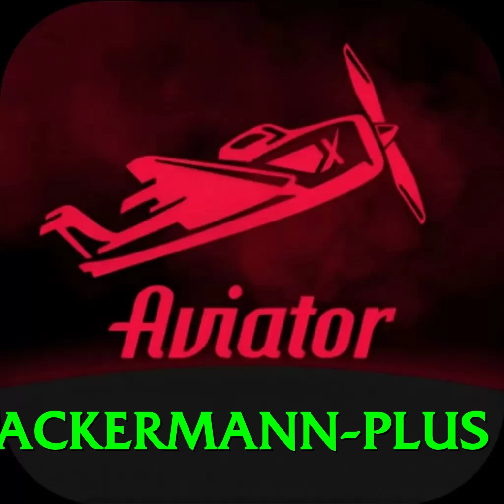 colin ackermann Supreme APK v1.0.9 - 2