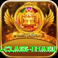 cooking class tharu Max v1.1.7