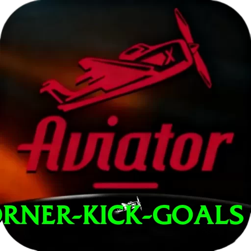 corner kick goals Apps (Tools & Injectors) Pro v2.3.2 - 2