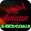 corner kick goals Apps (Tools & Injectors) Pro v2.3.2