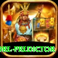 correct score predictor Games (Casino & Earning) Max v3.8.3