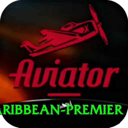 cpl caribbean premier Apps (Tools & Injectors) Plus v1.2.6 - 2