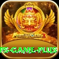 craps game Gaming Mega v5.1.6