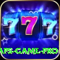 craps game - Ultimate Edition v2.6.3