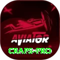 craps Super Latest v3.6.7