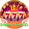 crary777 Games (Casino & Earning) Master vv4.7.2