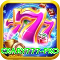 crary777 Turbo Pro v2.7.9