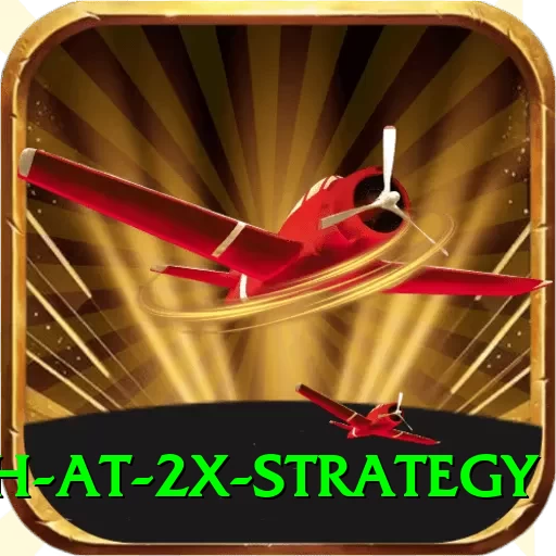 crash at 2x strategy Plus Pro v1.4.4 - 2
