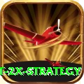 crash at 2x strategy Plus Pro v1.4.4