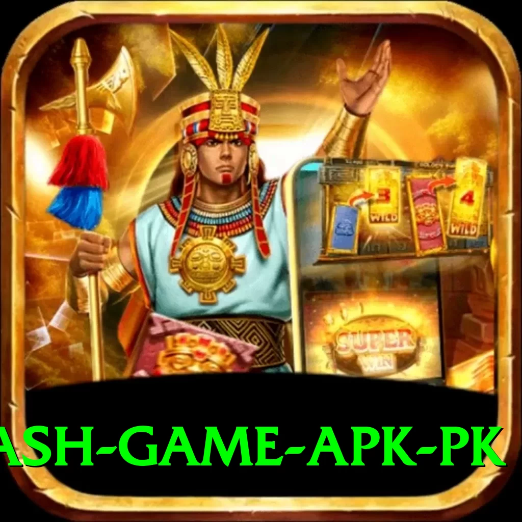 crash game apk pk VIP Pro v5.8.9 - 2