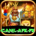 crash game apk pk VIP Pro v5.8.9